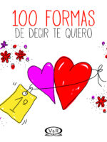 100 formas de decir te quiero