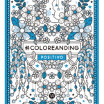 #Coloreanding: Positivo