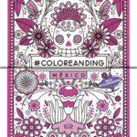 #Coloreanding (Pack)