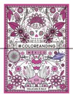 #Coloreanding (Pack)