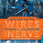 Wires and Nerve (2)