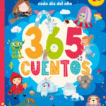 365 Cuentos genéricos