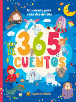 365 Cuentos genéricos