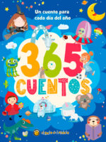 365 Cuentos