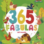 365 Fábulas del mundo