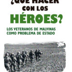 ¿Qué hacer con los héroes?