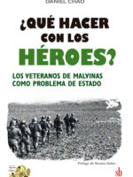 ¿Qué hacer con los héroes?