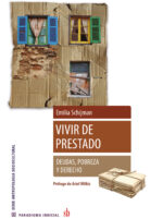 Vivir de prestado