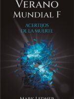 Verano Mundial F (3)