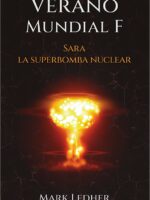 Verano Mundial F (2)