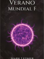 Verano Mundial F (1)