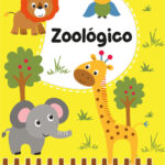 Zoológico
